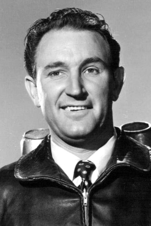 Джордж Д. Уоллес