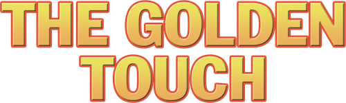 The Golden Touch