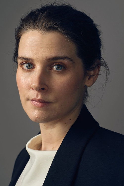 Инга Ибсдоттер Лиллеос