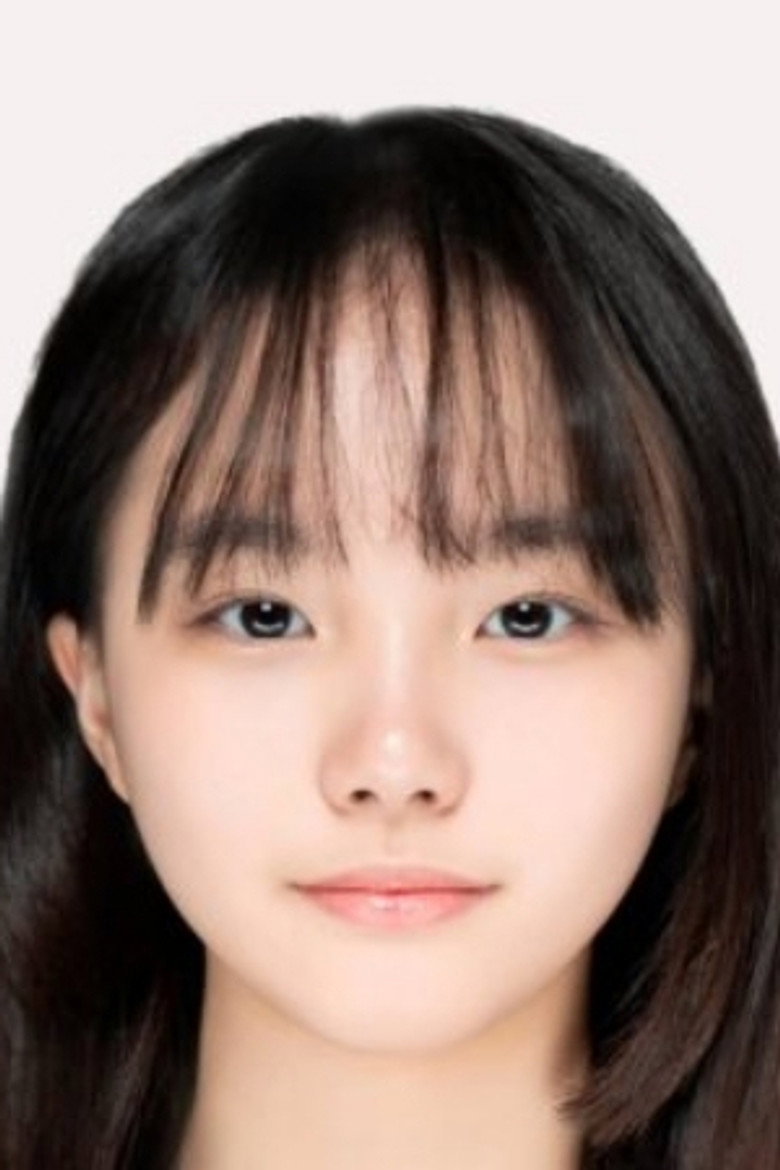 Kim Ji Yoo