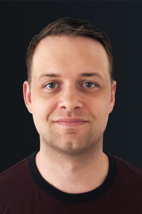 Dan Kenyon