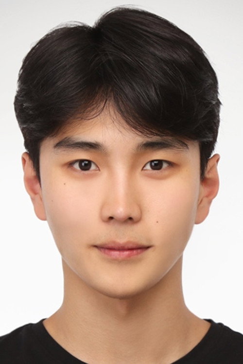 서이서