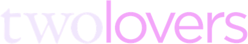 Любовники