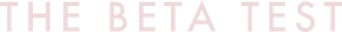 Бета-тестирование