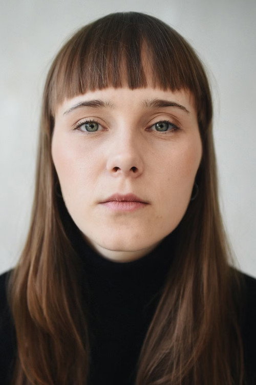 Геттер Мересмаа