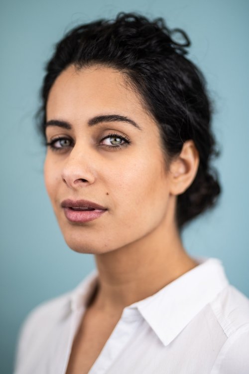 Жуман Фаттал