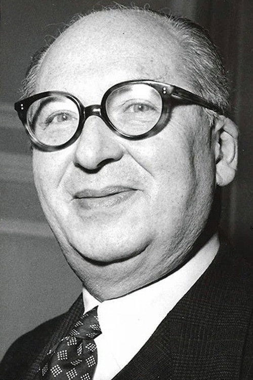 Jacques Heim