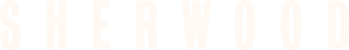 Шервуд