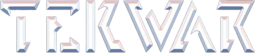TekWar