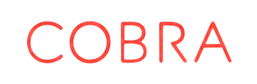 Кобра
