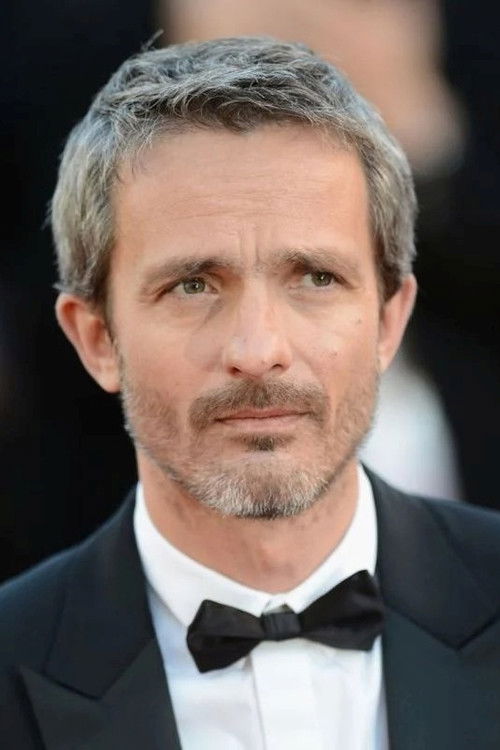 Жером Салле