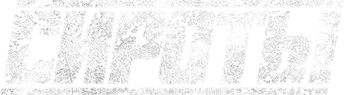 Сироты