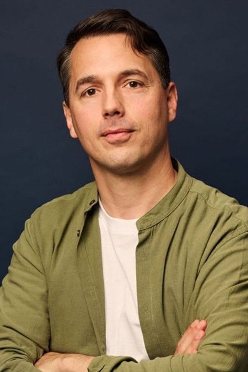 Будевейн Розенмюллер