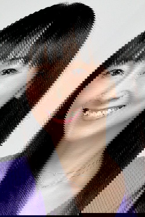 Мики Нагасава