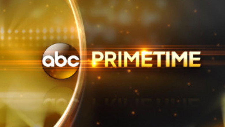 Primetime 1