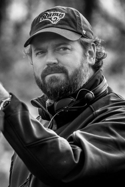 Дидерик Ван Ружен