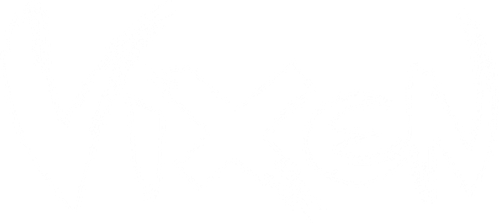 Vixen: The Movie