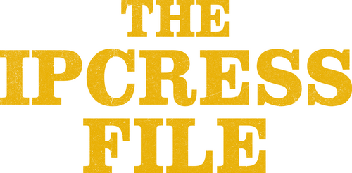 Досье Ипкресс
