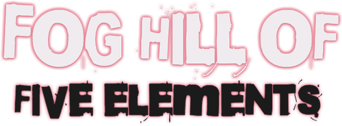 Туманный холм пяти стихий