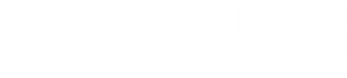 Служители закона