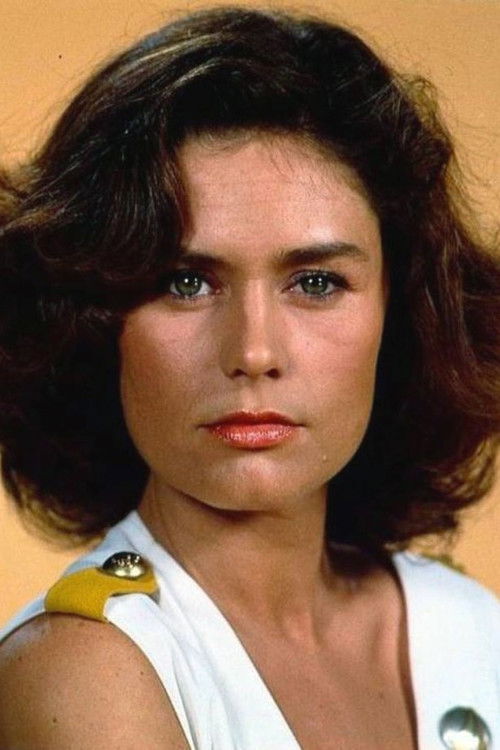 Корин Клери