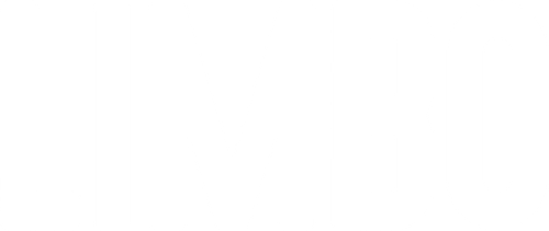 Лимб