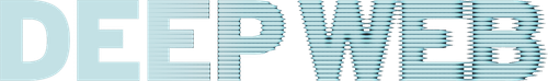 Глубокая паутина
