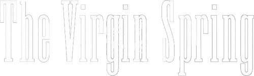 Девичий источник