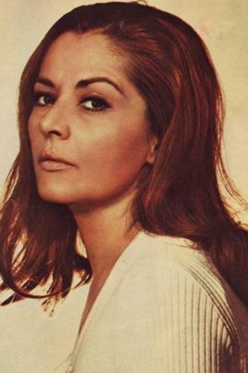Margareta Pogonat