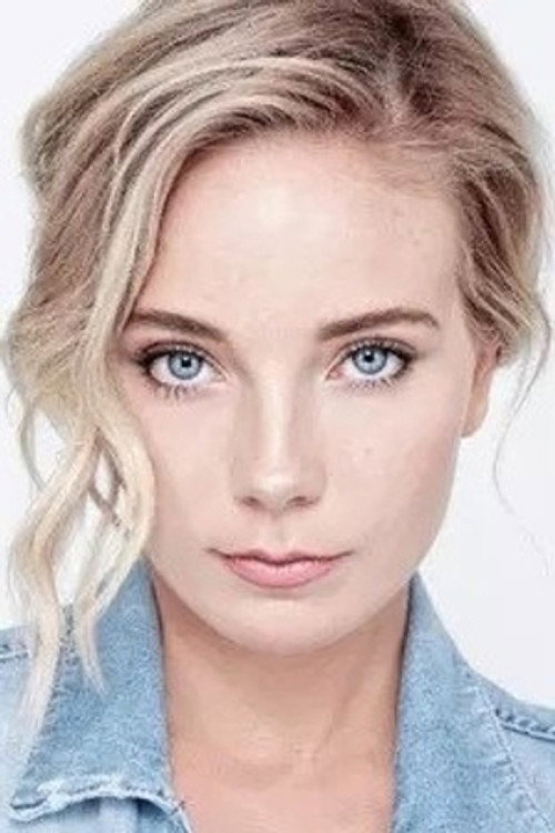 Abby Walker