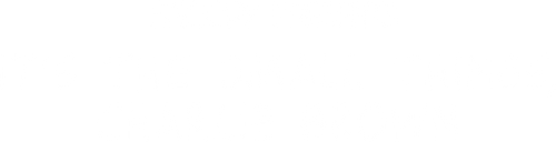 Снупи представляет: мелочи имеют значение, Чарли Браун