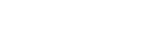 Ладья