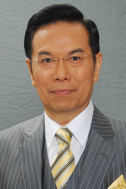 陳鴻烈