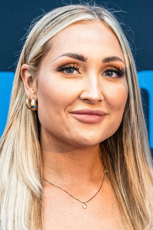 Johanna Öholm