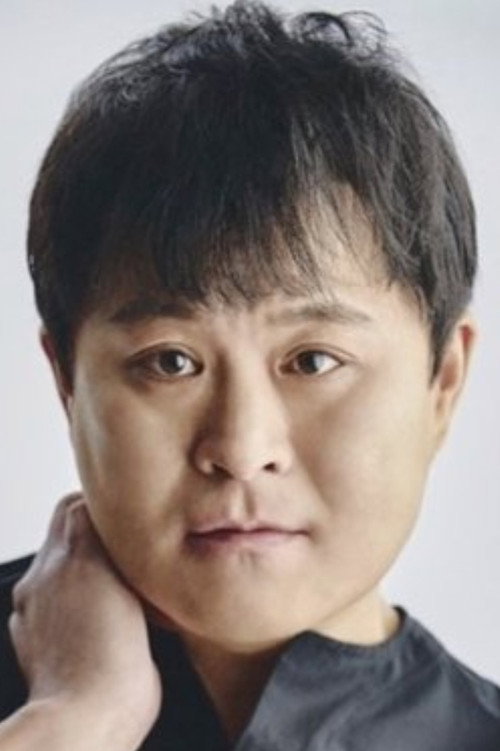 박혁민