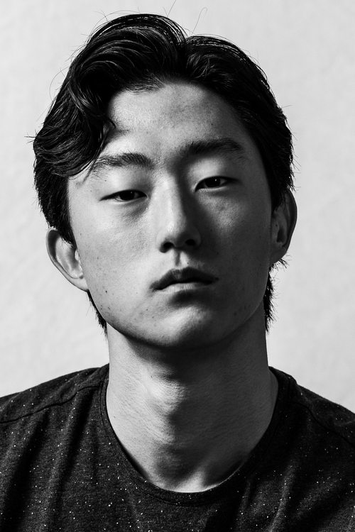 Питер Турнвальд