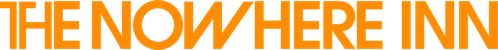 Мотель «Нигде»