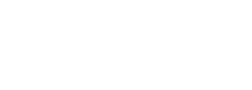 Азарт удачи