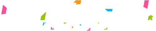 Держись крепче! Скалолазки