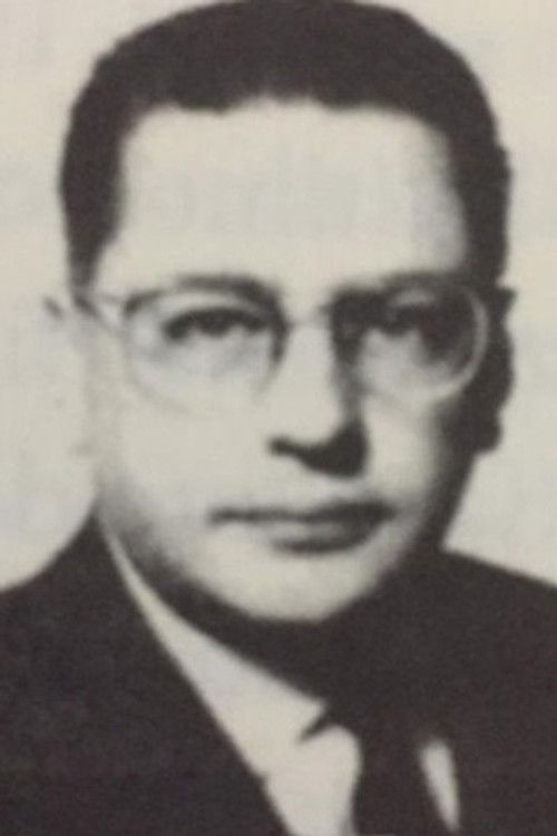 Луиджи Де Лаурентис