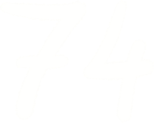 74