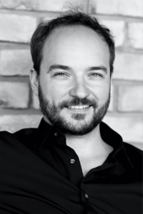 Adam Mendez