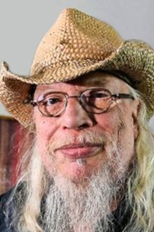 Raymond Voß