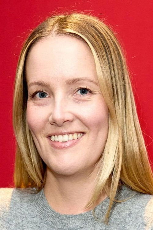 Сара Домайер