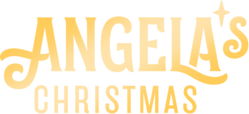 Angela's Christmas