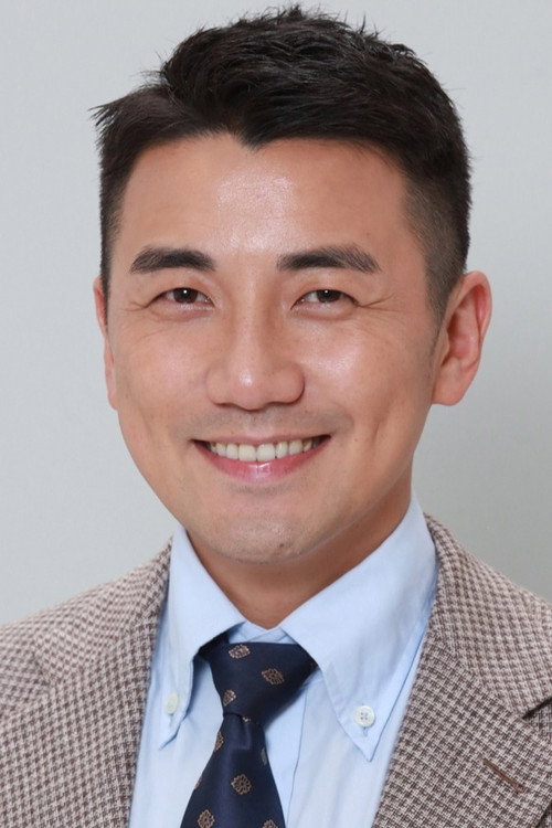 洪永城