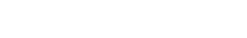Опасный элемент