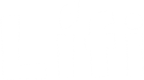 Отважная Лифи