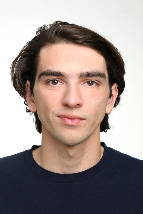 Уилл Фитц