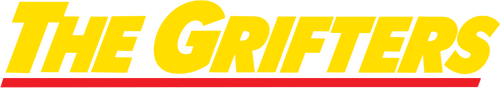 Кидалы